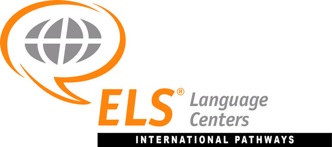 ELS
