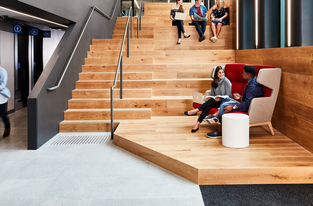 Postgraduate Enabling Program