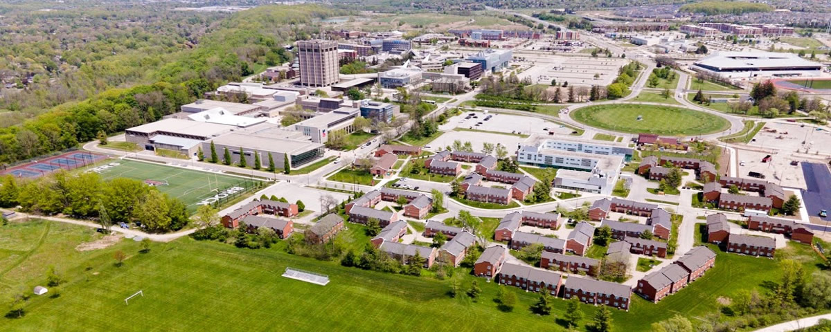 ブロック大学