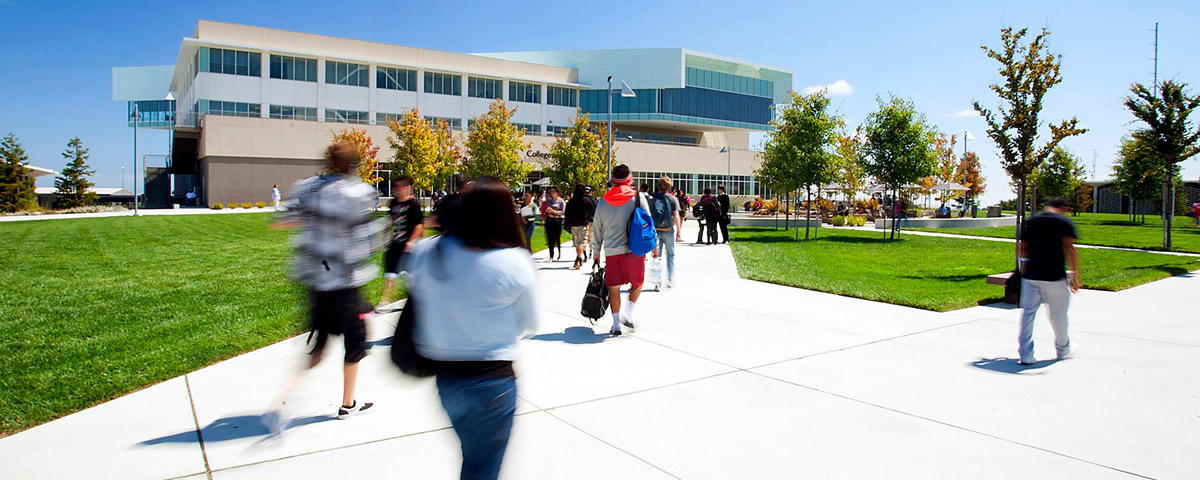 サンマテオカレッジ