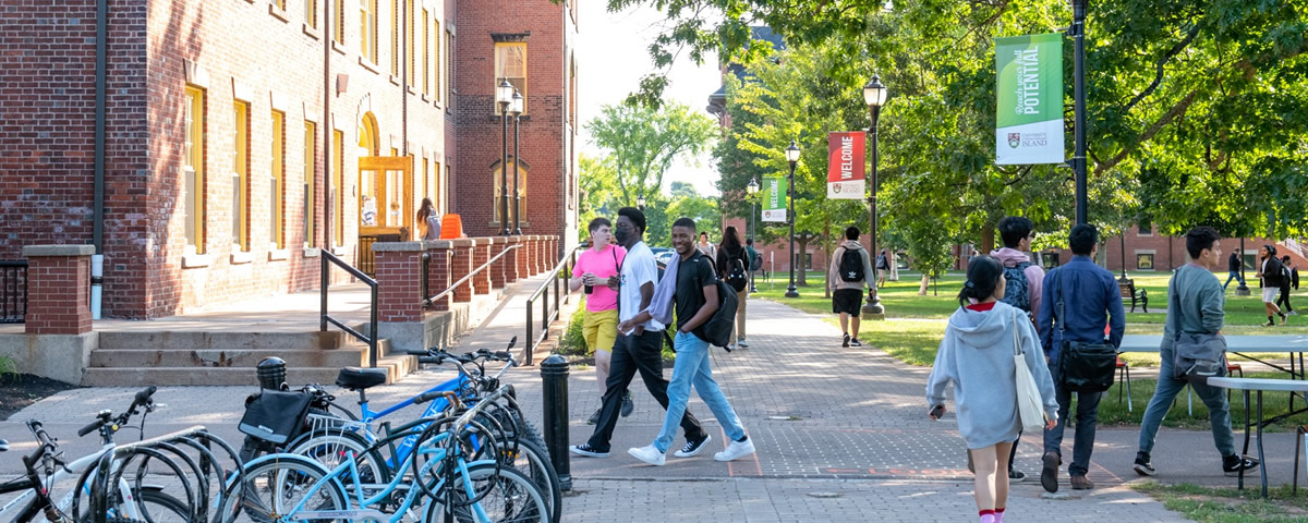 UPEI