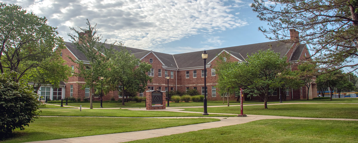 コティーカレッジ