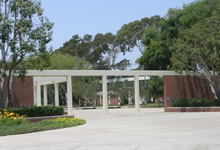カリフォルニア・ポリテクニック州立大学サンルイスオビスポ校