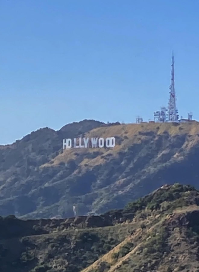 カリフォルニア州立大学ロングビーチ校Mさん2