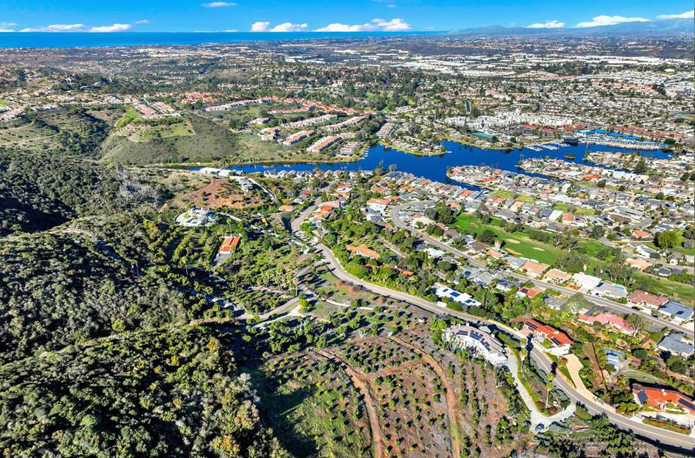 サンマルコス市、カリフォルニア州