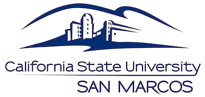 California State University San Marcos