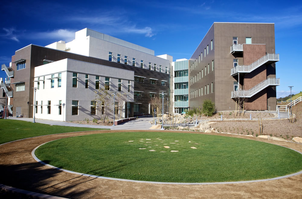 University Access Program (UAP)