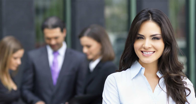 Intensive TOEFL Preparation, Intensive GMAT and GRE preparation