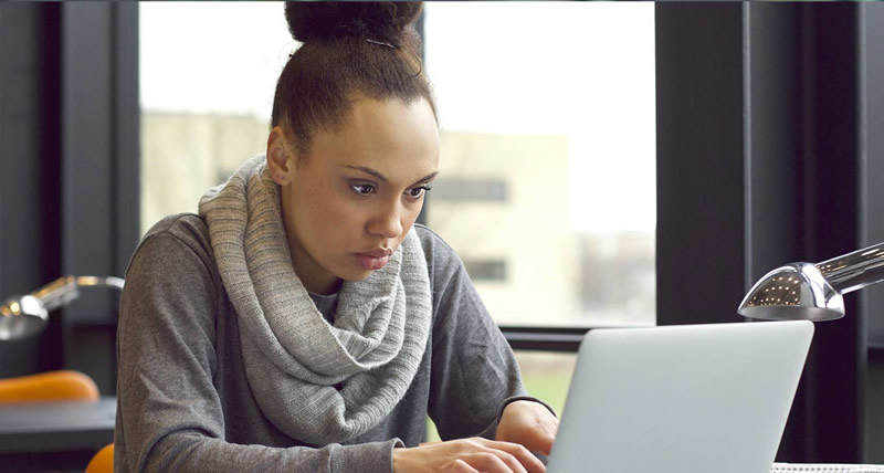 Certificate in American Business Practice (1-year certificate program)