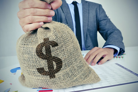 FINANCE