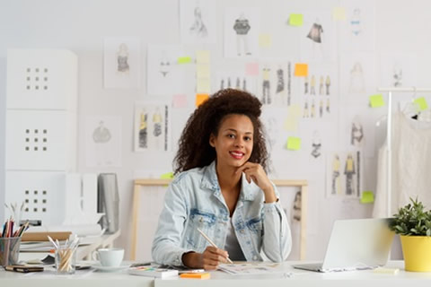 Web Design & Development
