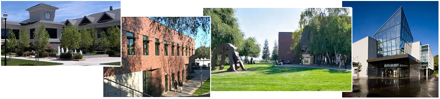 Diablo Valley College