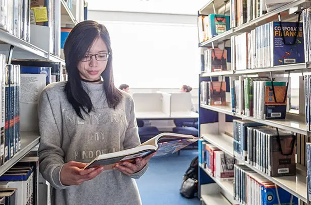 大学進学準備1