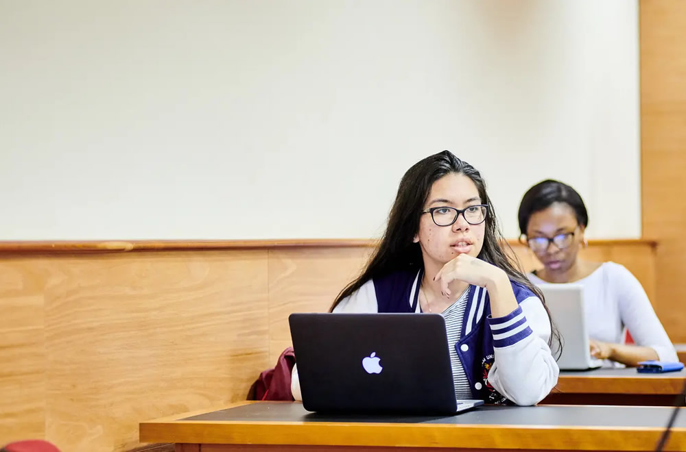 大学院進学準備1