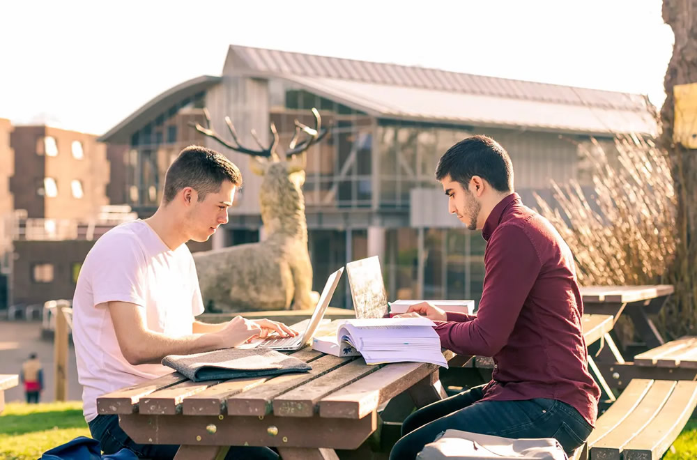 大学院進学準備2