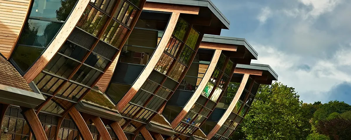 大学進学準備4