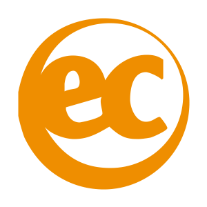 EC English Language Centres（イーシー）