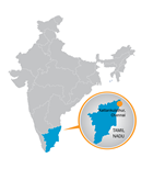 ELS Chennai