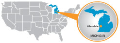 ELS Grand Rapids