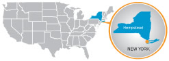 ELS New York - Hofstra