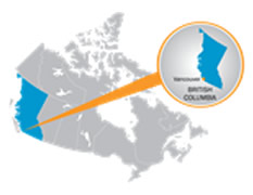 ELS Vancouver