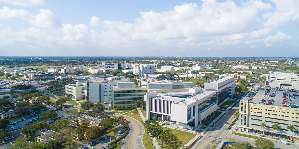 FIU