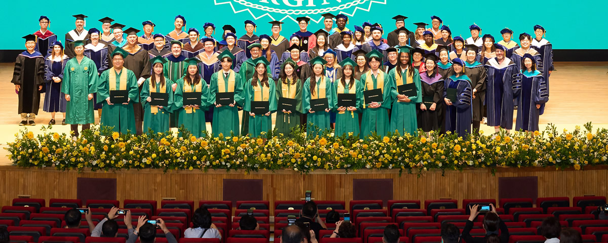 留学プログラム