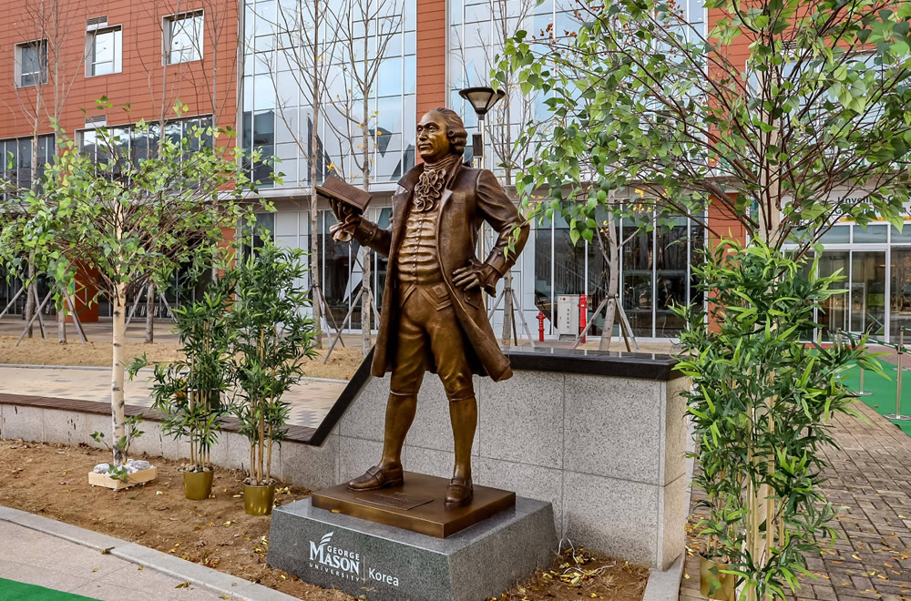 大学ランキング