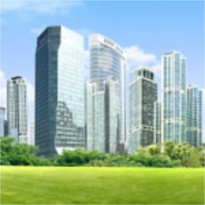 語学力アップ+憧れの都市