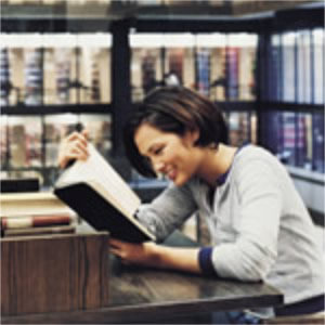 語学+仕事体験・資格