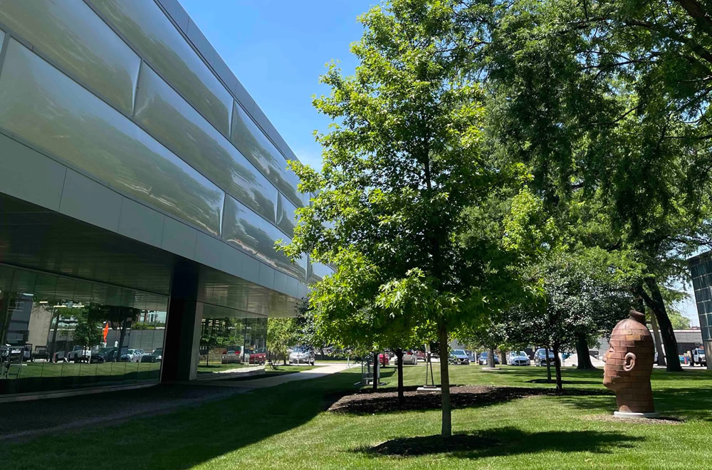 Illinois Tech