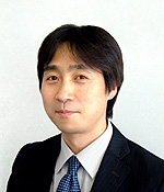 留学カウンセラー1