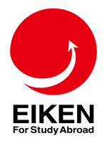 EIKEN