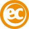 EC English Language Centres