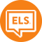 ELS Language Centers