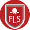 FLS International