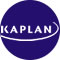 KAPLAN International