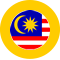 アジアMalaysia