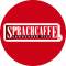 Sprachcaffe