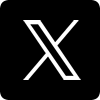 X（旧Twitter）