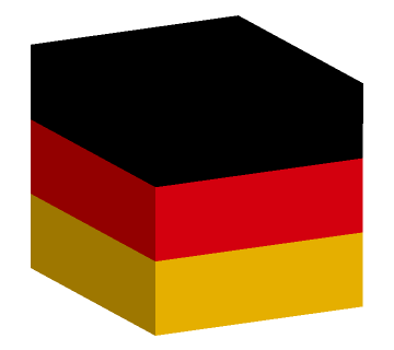 Germany