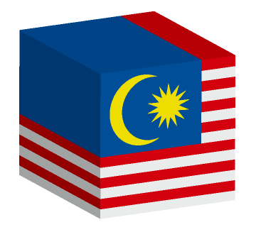 Malaysia 説明会