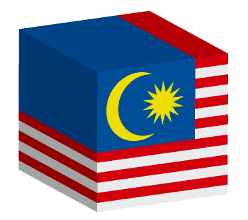 Malaysia