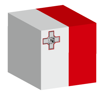 Malta