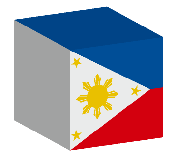 Philippines 説明会