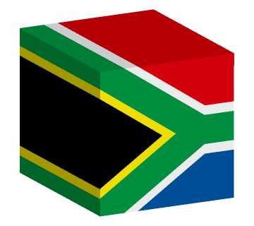 South Africa