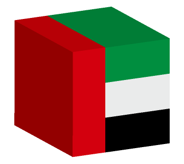UAE