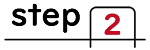 STEP 02：