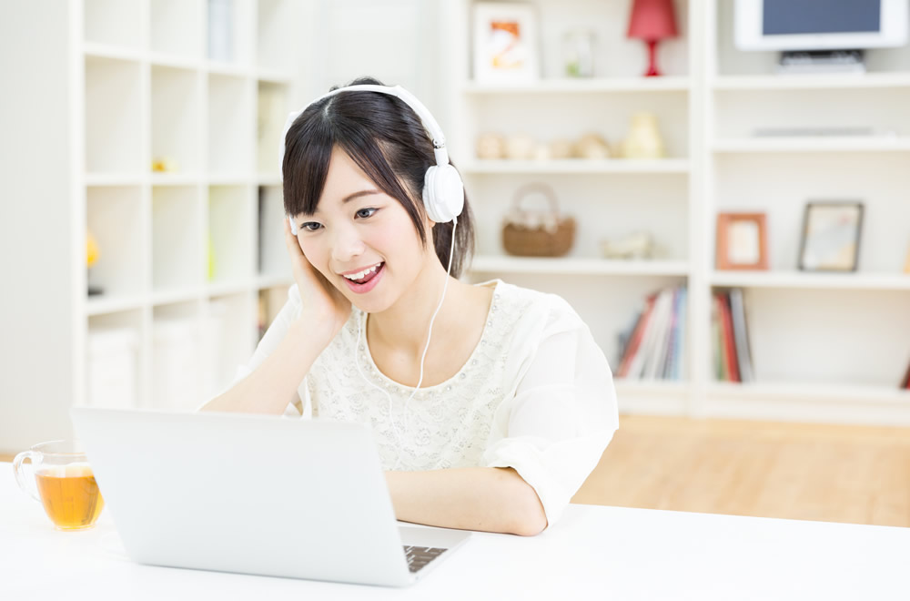 Sprachcaffe Online