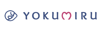 ヨクミル留学ドクターパス